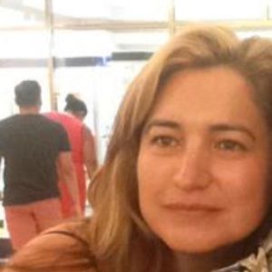 Meet your Posher, Marbella